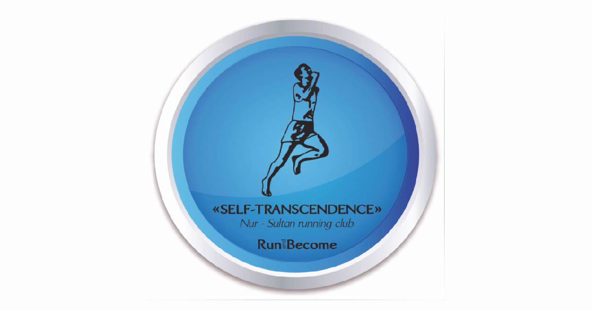 Бег в Астане | Беговой клуб - бесплатные тренировки | Беговой клуб ...